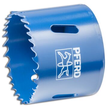 PFERD HSS-LOCHSÄGE LS 54, PFERD TOOLS