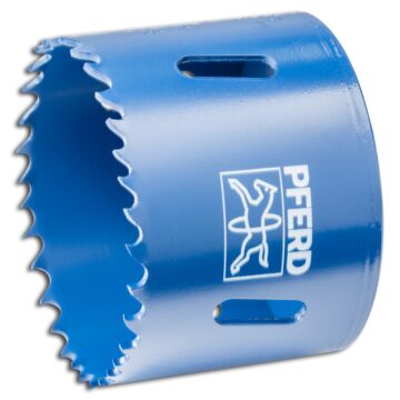 PFERD HSS-LOCHSÄGE LS 57, PFERD TOOLS