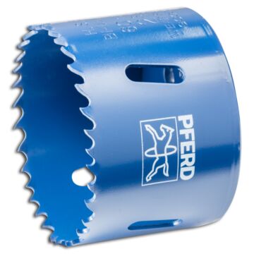 PFERD HSS-LOCHSÄGE LS 60, PFERD TOOLS