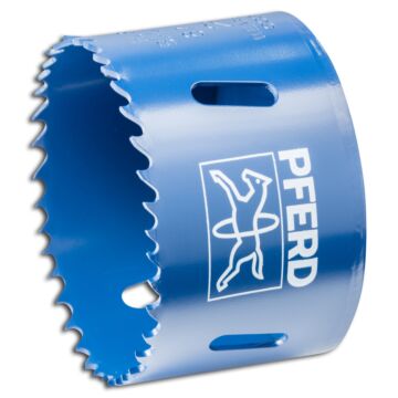 PFERD HSS-LOCHSÄGE LS 67, PFERD TOOLS