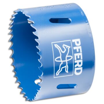 PFERD HSS-LOCHSÄGE LS 68, PFERD TOOLS