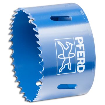 PFERD HSS-LOCHSÄGE LS 70, PFERD TOOLS