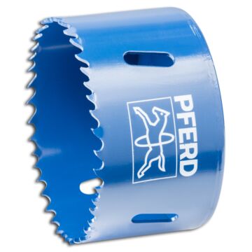PFERD HSS-LOCHSÄGE LS 73, PFERD TOOLS