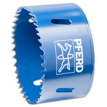 PFERD HSS-LOCHSÄGE LS 76, PFERD TOOLS
