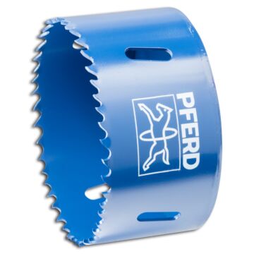PFERD HSS-LOCHSÄGE LS 79, PFERD TOOLS