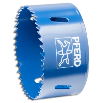 PFERD HSS-LOCHSÄGE LS 83, PFERD TOOLS