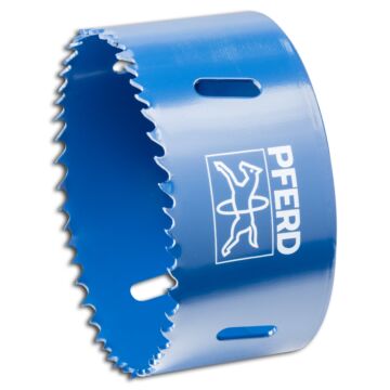 PFERD HSS-LOCHSÄGE LS 86, PFERD TOOLS