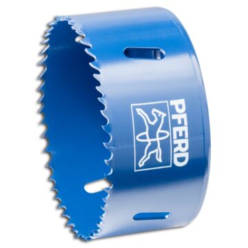 PFERD HSS-LOCHSÄGE LS 89, PFERD TOOLS