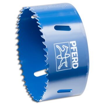 PFERD HSS-LOCHSÄGE LS 92, PFERD TOOLS
