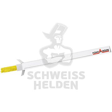 FONTARGEN Hartlot AF 311 1,5 mm