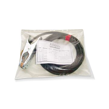 Massekabel SK50,600A,5m, RIMAG