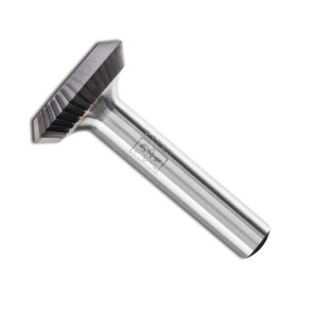 PFERD HM-FRÄSSTIFTE N 2506/8 Z3 NR. 21134338, PFERD TOOLS