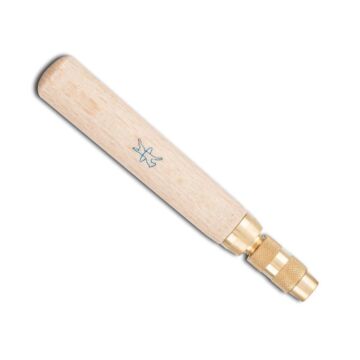 PFERD NADELFEILEN-HALTER NFH 212, PFERD TOOLS