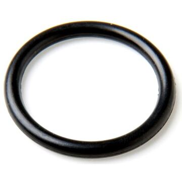 MESSER CUTTING O-Ring 16,0 x 2,0 mm Nr. 673.29302