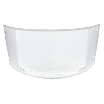 Vorsatzscheibe außen Standard Speedglas SL