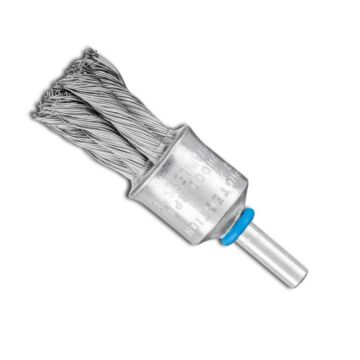 PFERD PINSELBÜRSTE PBG 1919/6 INOX 0,35 NR. 43207003, PFERD TOOLS
