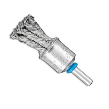 PFERD PINSELBÜRSTE PBG 1919/6 INOX 0,60 NR. 43207007, PFERD TOOLS