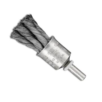 PFERD PINSELBÜRSTE PBG 1919/6 ST 0,25 NR. 43207012, PFERD TOOLS