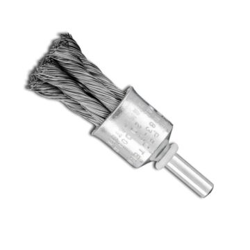 PFERD PINSELBÜRSTE PBG 1919/6 ST 0,35 NR. 43207001, PFERD TOOLS