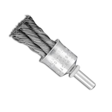 PFERD PINSELBÜRSTE PBG 1919/6 ST 0,50 NR. 43207005, PFERD TOOLS