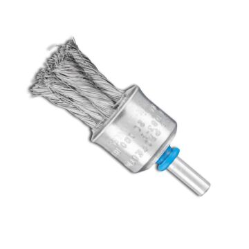 PFERD PINSELBÜRSTE PBG 2323/6 INOX 0,25 NR. 43208022, PFERD TOOLS