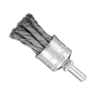 PFERD PINSELBÜRSTE PBG 2323/6 ST 0,35 NR. 43208026, PFERD TOOLS