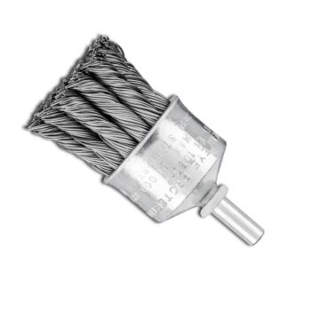 PFERD PINSELBÜRSTE POS PBG 3028/6 ST 0,50 NR. 43706007, PFERD TOOLS