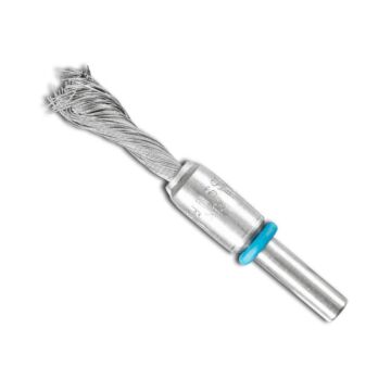 PFERD PINSELBÜRSTE PBGSIT 1010/6 INOX 0,20 NR. 43200102, PFERD TOOLS