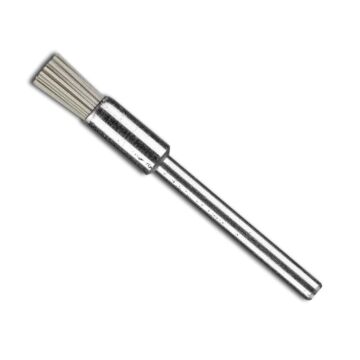 PFERD PINSELBÜRSTE PBU 0505/3 DIA 400 0,40 NR. 47701649, PFERD TOOLS