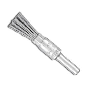 PFERD PINSELBÜRSTE PBU 1010/6 SIC 180 0,90 NR. 43204004, PFERD TOOLS