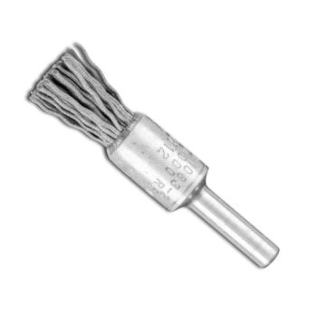 PFERD PINSELBÜRSTE PBU 1312/6 SIC 180 0,90 NR. 43204104, PFERD TOOLS