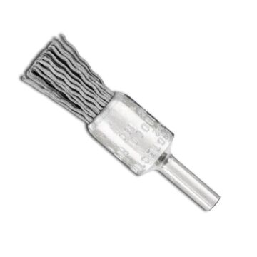PFERD PINSELBÜRSTE PBU 1516/6 SIC 180 0,90 NR. 43203004, PFERD TOOLS