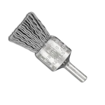 PFERD PINSELBÜRSTE POS PBU 2022/6 SIC 180 0,90 NR. 43704008, PFERD TOOLS
