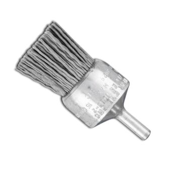 PFERD PINSELBÜRSTE PBU 3029/6 SIC 180 0,90 NR. 43201004, PFERD TOOLS