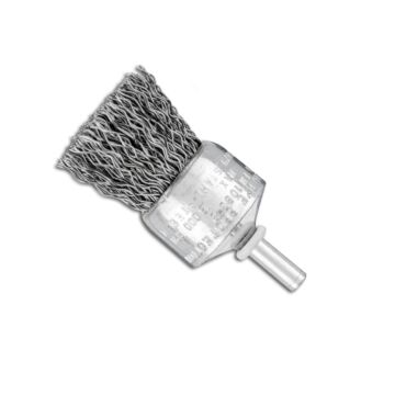 PFERD PINSELBÜRSTE PBU 3029/6 ST 0,50 NR. 43201001, PFERD TOOLS