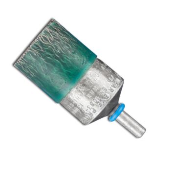 PFERD PINSELBÜRSTE PBV 3029/6 ST 0,35 NR. 43208005, PFERD TOOLS
