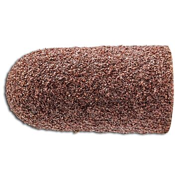 PFERD POLICAP-SCHLEIFKAPPEN PC 16 L A 150, PFERD TOOLS