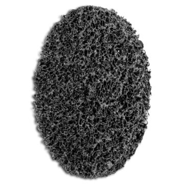 PFERD POLICLEAN-SCHEIBE GROBREINIGUNGSSCHEIBE PCLS 150 X 13 MM, PFERD TOOLS