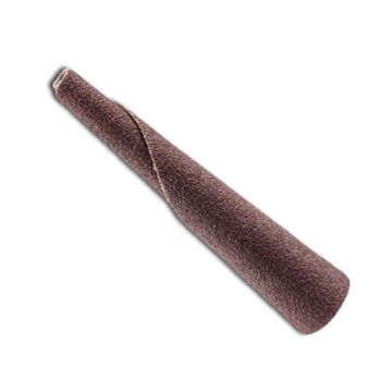 PFERD POLICO-SCHLEIFKONEN PCO 1050 A 150 NR. 42831015, PFERD TOOLS