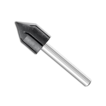 PFERD POLICAP-SCHLEIFKAPPENTRÄGER PCT WKG 1626, PFERD TOOLS