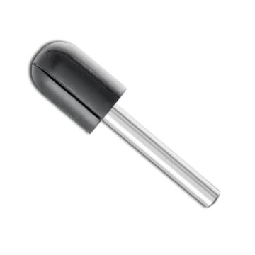 PFERD POLICAP-TRAEGER PCT WRC 1626/6 NR. 42151120, PFERD TOOLS