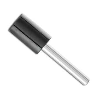PFERD SCHLEIFKAPPENTRÄGER FORM A 16X26X6MM, PFERD TOOLS