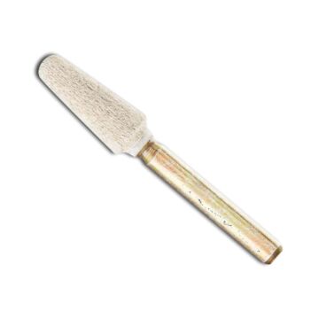 PFERD POLIFLEX-STIFTE PF KE 1025 6 AN 120 TX NR. 41719612, PFERD TOOLS