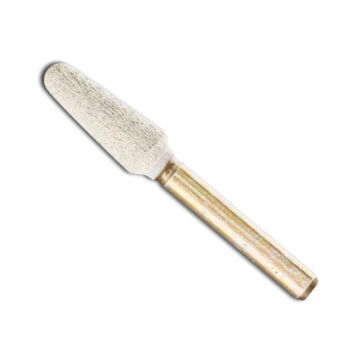 PFERD POLIFLEX-STIFTE PF KE 1025 6 AN 80 TX NR. 41719608, PFERD TOOLS