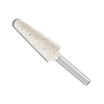 PFERD POLIFLEX-STIFTE PF KE 1645 6 AN 80 TX NR. 41738608, PFERD TOOLS