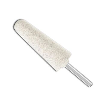 PFERD POLIFLEX-STIFTE PF KE 2570 6 AN 80 TX NR. 41750608, PFERD TOOLS
