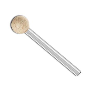 PFERD SCHLEIFSTIFT PF KU 08 3 AW PER 1 STÜCK, PFERD TOOLS