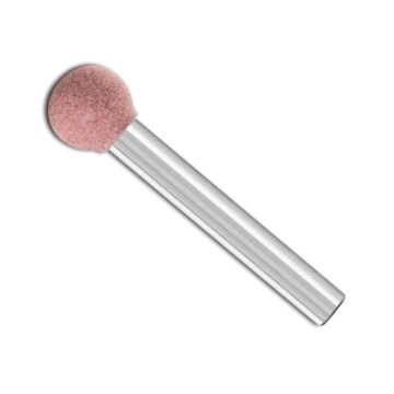 PFERD POLIFLEX SCHLEIFSTIFT PF KU 12 6 AR 120 GR NR. 41425112, PFERD TOOLS