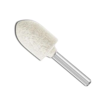 PFERD POLIFLEX-STIFTE PF SP 2032 6 AN 120 TX NR. 41320612, PFERD TOOLS
