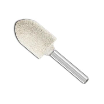 PFERD POLIFLEX-STIFTE PF SP 2032 6 AN 80 TX NR. 41320608, PFERD TOOLS